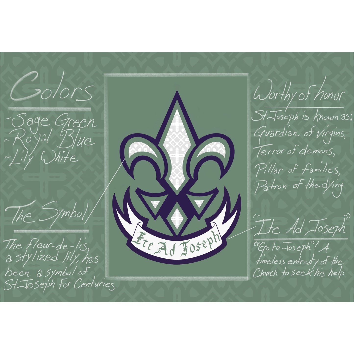 Go To Joseph Baby Jersey Short Sleeve Tee